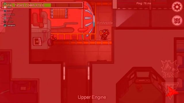 AMONG US ?18+ LIVE #54 .... HUM HAI HEAVY DRIVER смотреть онлайн