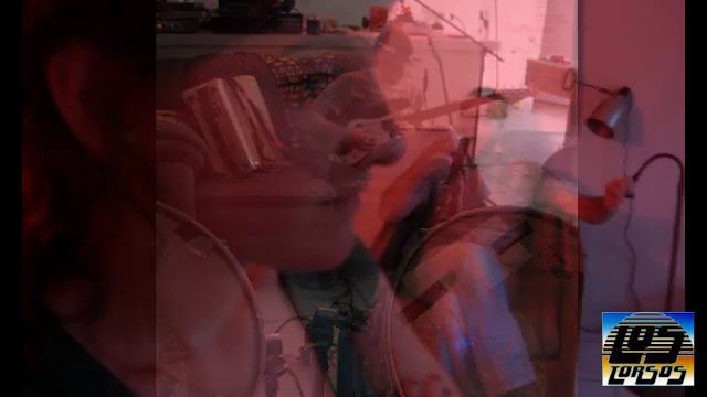 Los Torsos // Fiberoptic (full album) 2009 смотреть онлайн