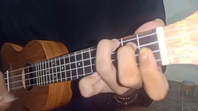 Denny caknan x happy asmara satru - cover kentrung senar 4 смотреть онлайн