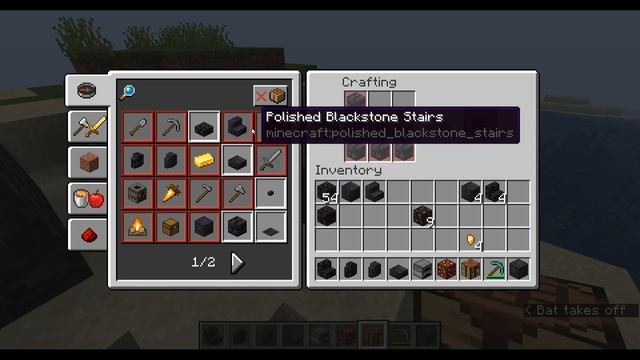 [Live] New Minecraft Snapshot 20w15a! смотреть онлайн