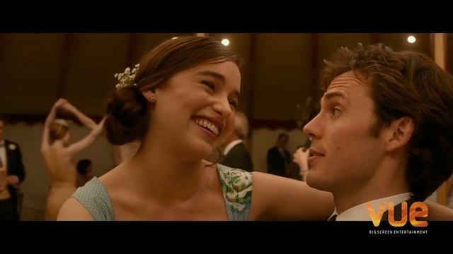 Inside Vue What to Watch This Month: June смотреть онлайн