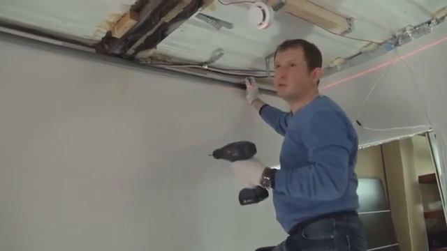 Пластиковые панели ПВХ, отделка помещения смотреть онлайн