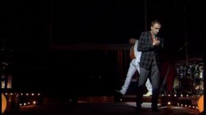 Comedy Club: Словенский Арт Хаус "Репка"