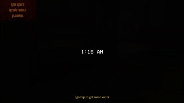 Fears to fathom смотреть онлайн