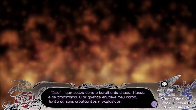 [#BLGame] Mahoutsukai to Tenshi to Akuma (O Mago, o Anjo e o Demônio) - Trial Traduzida (Pt-Br) смотреть онлайн