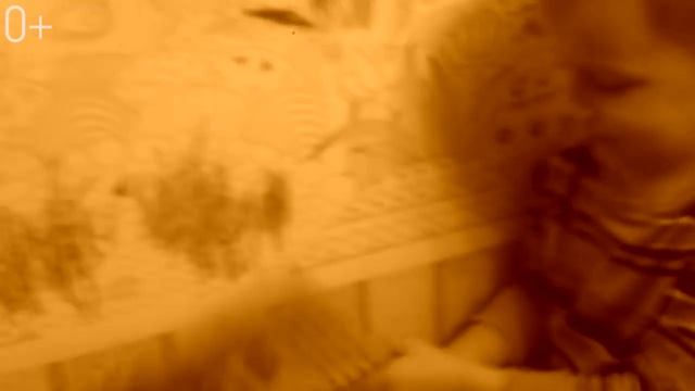 Результаты работы с детьми по программе Марины Русаковой смотреть онлайн
