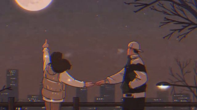 "Stay with me" cover by: Chris Adrian Yang. смотреть онлайн