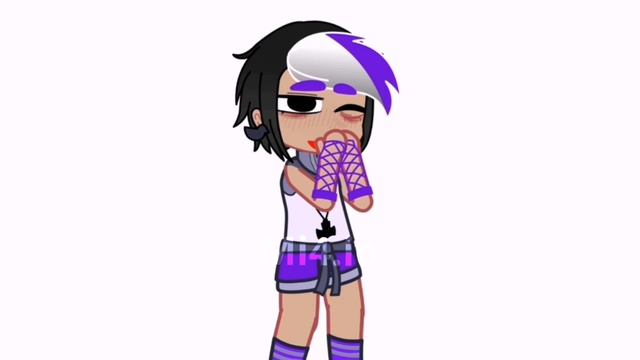 photo Id ? смотреть онлайн