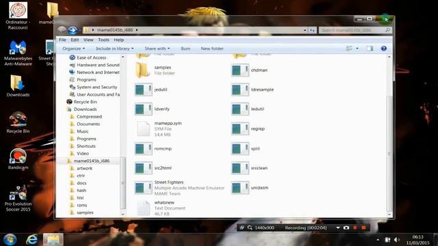 Street Fighters EX2 Download and Play for PC смотреть онлайн
