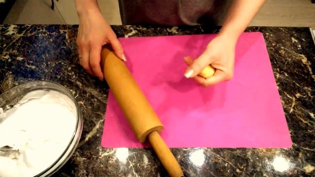 Герои эзотерических легенд