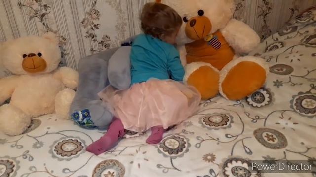 #распоковка#нашлюбимыйвасилёк# Деревенские хлопоты!!! Покров День!!! смотреть онлайн