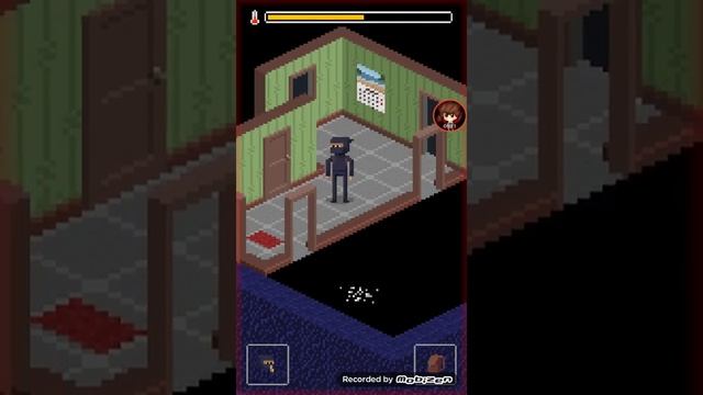 Учусь играть В tiny klepto смотреть онлайн