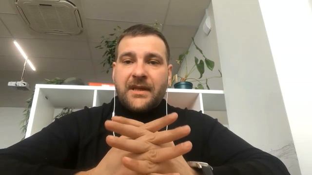 Основы управления продажами Урок 1 Знакомимся и ставим цель смотреть онлайн