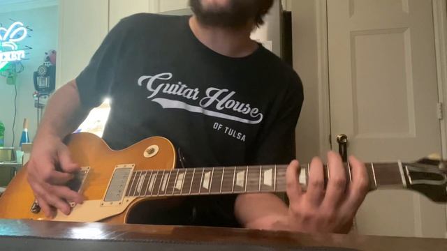 Homeskoolin’ Bonus “The Scuffle” смотреть онлайн