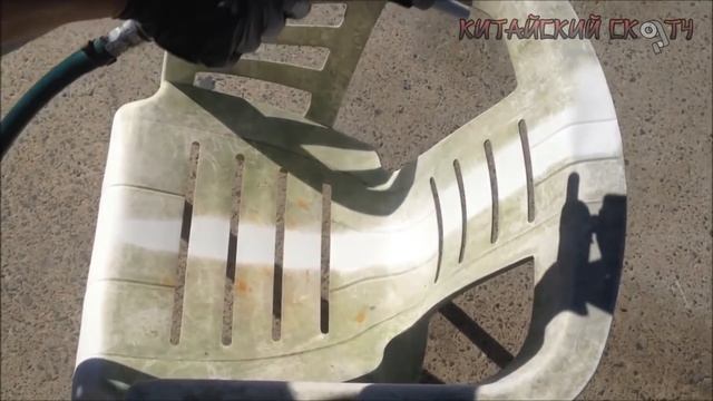 КИТАЙЦЫ, ВЫ ГОНИТЕ? 26 ОЧЕНЬ КРУТЫХ ТОВАРОВ ДЛЯ АВТОМОБИЛЯ С ALIEXPRESS + КОНКУРС смотреть онлайн