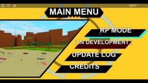 Sonic Pulse - All secret characters (Roblox Sonic fangame)