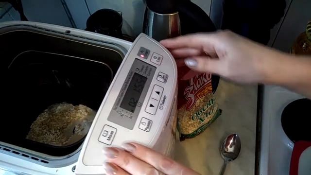 Приключенческие Фильмы