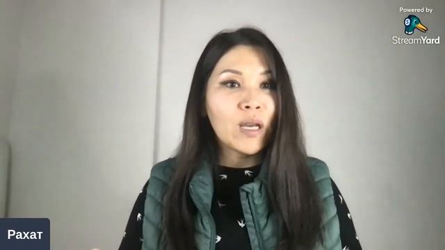 МК Как подтянуть живот по даосской системе? смотреть онлайн