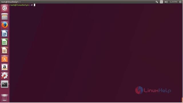 How to install Brotli on Ubuntu 17.04 смотреть онлайн