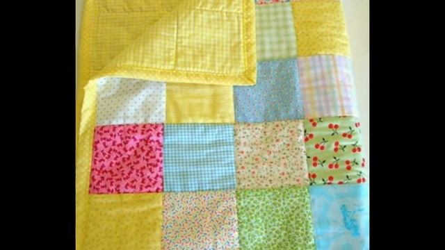 Строительные Призраки