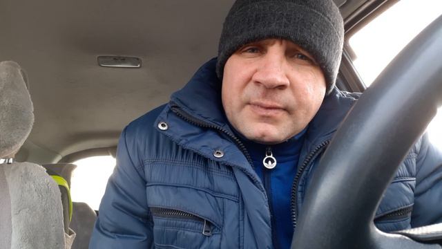 Каждому своё.. смотреть онлайн