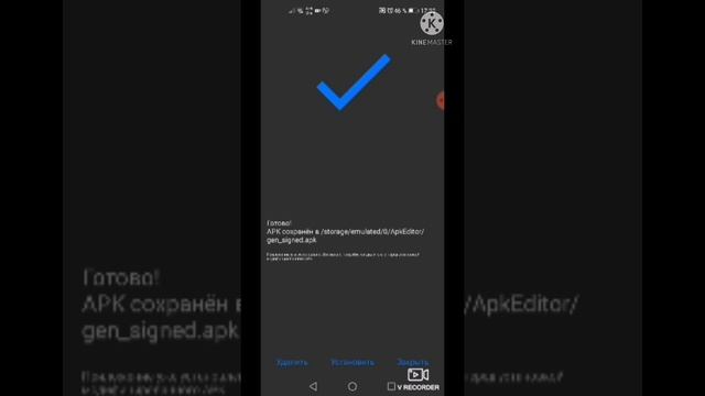 Как установить хотьбу на fs 20 смотреть онлайн
