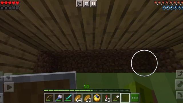 Java daki tuzak kapısı ile eyilme taktiği bedrok dada var yapmak isteyen izlesin смотреть онлайн