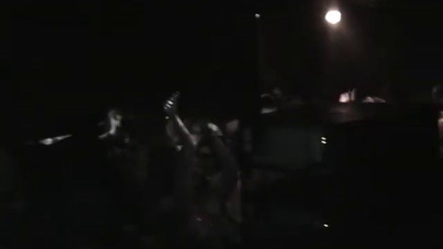 REIV CHISINAU 22.03.2024 [Amnesia, Ciocana] смотреть онлайн