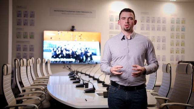 Отзыв про CDTO | Ермольчев Александр смотреть онлайн