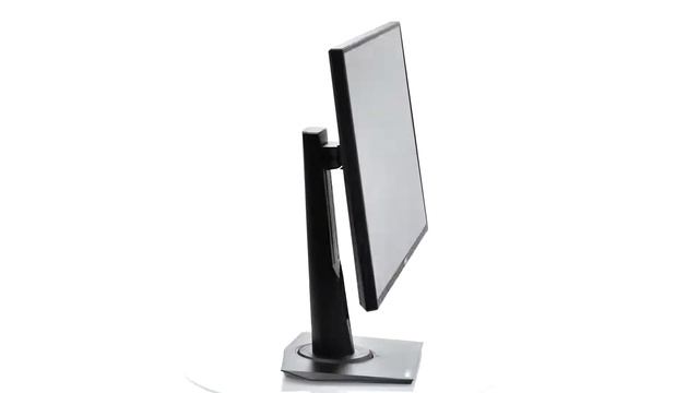ASUS TUF Gaming VG27AQ HDR Gaming Monitor 27 Inch WQHD 2560 x 1440, IPS, 155Hz , ELMB Sync, G SYN смотреть онлайн
