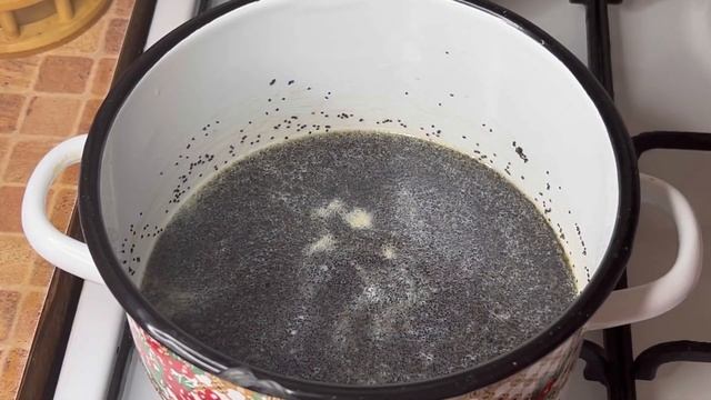 БУЛОЧКИ КАК ПУХ! ЗА УШИ ОТТАЩИШЬ ТАК ВКУСНО! Съедается так быстро что не успеешь заметить! смотреть онлайн