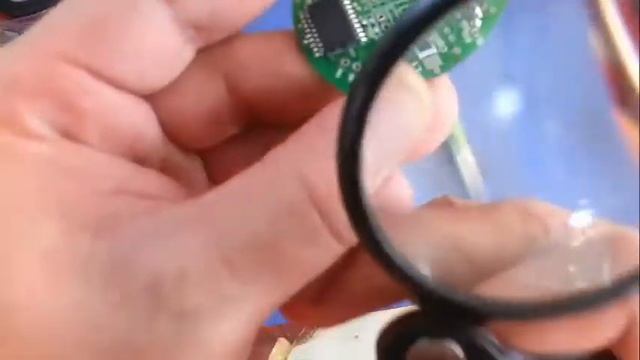 Жало 900M для паяльных станций смотреть онлайн