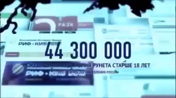 Armelle Армель дх lr nl tiens oriflame mary kay amway