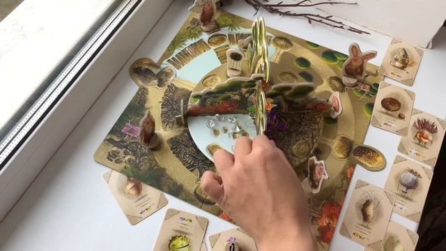 Гю смотреть онлайн