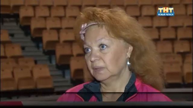 Цирковые котики смотреть онлайн