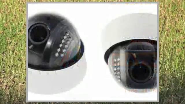 VSee Fotocamera 2.1MP colore смотреть онлайн