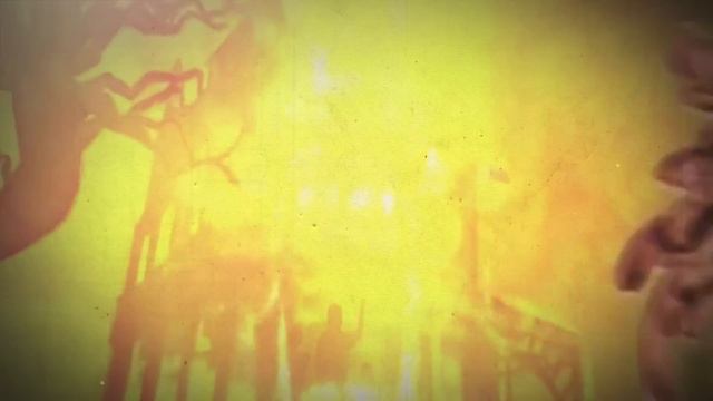 Anger at Dusk ~ Oblivion [Lyric Video] смотреть онлайн