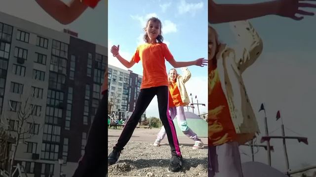 СЛП смотреть онлайн