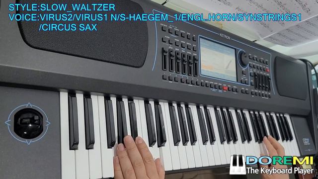 한오백년&간양록/조용필/SLOW_WALTZER/VIRUS2/VIRUS1N/S-HAEGEM1/ENGL.HORN/SYNSTRING1/CIRCUS SAX/도레미악기/02-745-993 смотреть онлайн