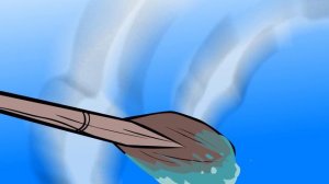 The Kraken from Mythologica by Howdytoons Extreme