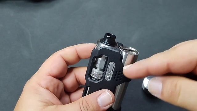 GD MODS D.1 SBS..... electrónica de la buena . смотреть онлайн