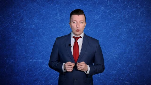 ЮРИСТ и АДВОКАТ в чем разница смотреть онлайн