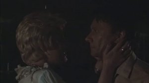 Блондинка за углом I фильм 1984г