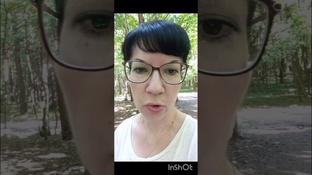 как я узнала о болезни сына  . Шизофрения. Личный опыт