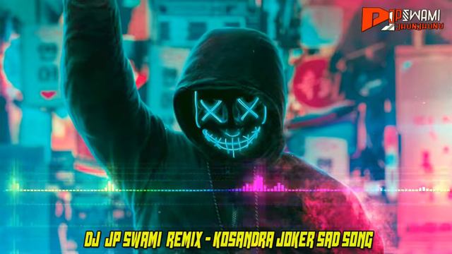 DJ Hacker Song смотреть онлайн