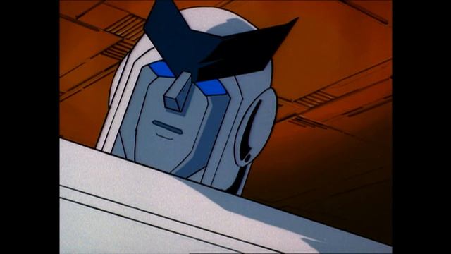 The Ultimate Doom: Brainwash, Part 1 | Transformers: Generation 1 | Season 1 | E08 | Hasbro Pulse смотреть онлайн