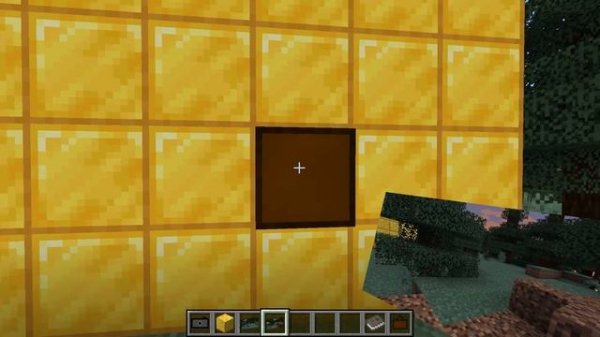 Minecraft Mod Review: Camera Mod - Real Pictures