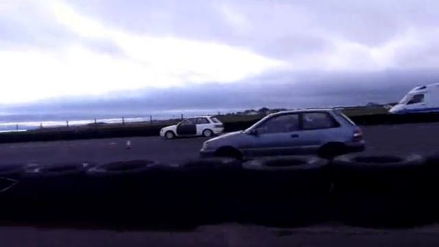 ep82 starlet s vs starlet gt turbo (gtmuzz).wmv смотреть онлайн