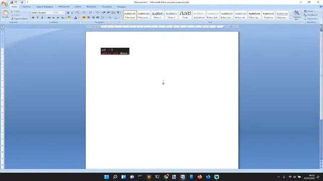 Capture the screen with Python смотреть онлайн