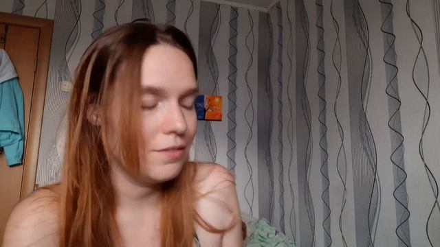 FABERLIC | Парфюмированные татуировки mur mur | смотреть онлайн